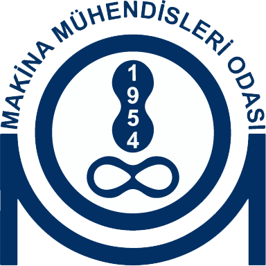Makina Mühendisleri Odası